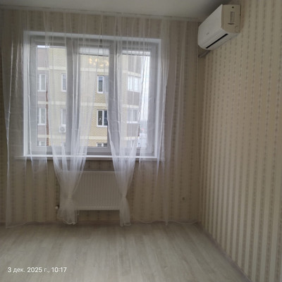 Продам двухкомнатную (2-комн.) квартиру, Крестьянская ул, 27к3, Анапа г