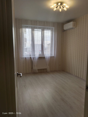 Продам двухкомнатную (2-комн.) квартиру, Крестьянская ул, 27к3, Анапа г