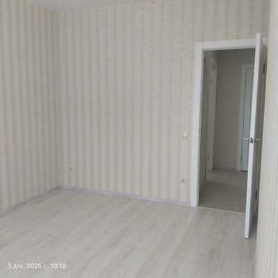 Продам двухкомнатную (2-комн.) квартиру, Крестьянская ул, 27к3, Анапа г