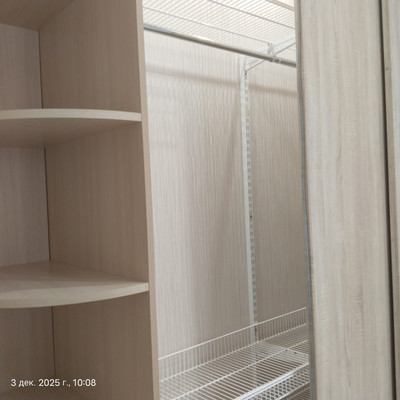 Продам двухкомнатную (2-комн.) квартиру, Крестьянская ул, 27к3, Анапа г