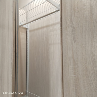 Продам двухкомнатную (2-комн.) квартиру, Крестьянская ул, 27к3, Анапа г