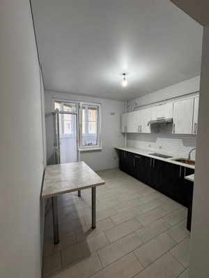 Продам однокомнатную (1-комн.) квартиру, Крестьянская ул, 27к5, Анапа г