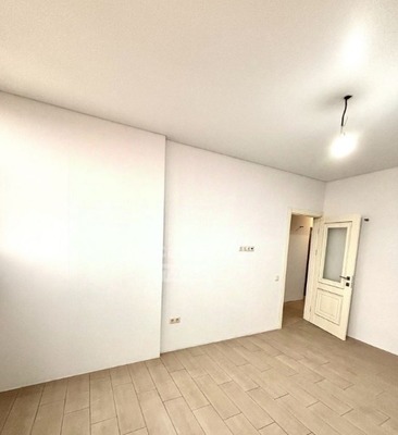 Продам однокомнатную (1-комн.) квартиру, Крестьянская ул, 27к5, Анапа г