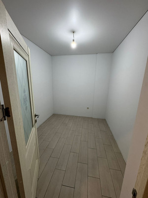 Продам однокомнатную (1-комн.) квартиру, Крестьянская ул, 27к5, Анапа г