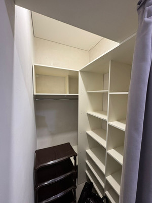 Продам однокомнатную (1-комн.) квартиру, Крестьянская ул, 27к5, Анапа г