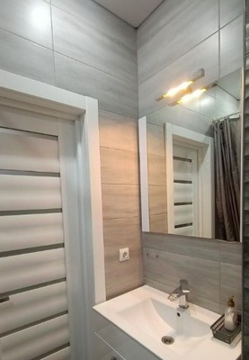 Продам однокомнатную (1-комн.) квартиру, Парковая ул, 60к2, Анапа г