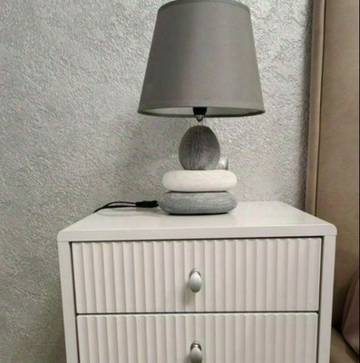 Продам двухкомнатную (2-комн.) квартиру, Парковая ул, 60к4, Анапа г