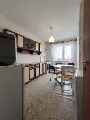 Продам трехкомнатную (3-комн.) квартиру, М.Ф.Гайсина ул, 4, Осиново с