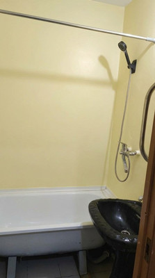 Продам трехкомнатную (3-комн.) квартиру, М.Ф.Гайсина ул, 4, Осиново с