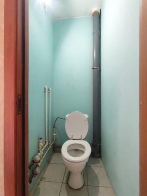 Продам трехкомнатную (3-комн.) квартиру, М.Ф.Гайсина ул, 4, Осиново с