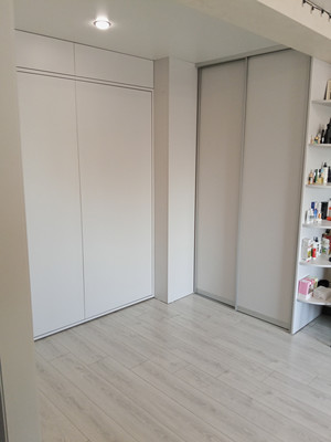 Продам однокомнатную (1-комн.) квартиру, Воровского ул, 9, Казань г