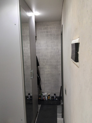 Продам однокомнатную (1-комн.) квартиру, Воровского ул, 9, Казань г