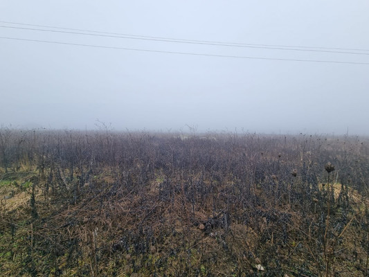 Продам участок 6,1 соток, ИЖС, ОДС ул, Нальчик г, 0 км от города