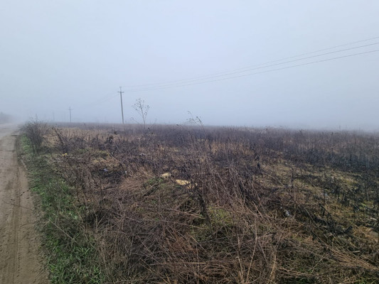 Продам участок 6,1 соток, ИЖС, ОДС ул, Нальчик г, 0 км от города