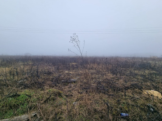 Продам участок 6,1 соток, ИЖС, ОДС ул, Нальчик г, 0 км от города