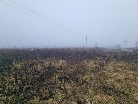 Продам участок 6,1 соток, ИЖС, ОДС ул, Нальчик г, 0 км от города