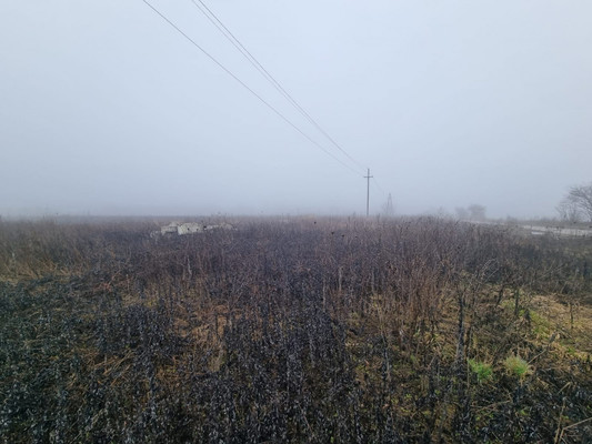 Продам участок 6,1 соток, ИЖС, ОДС ул, Нальчик г, 0 км от города