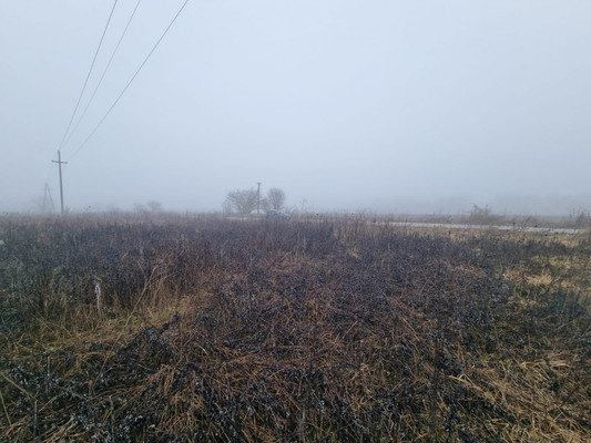 Продам участок 6,1 соток, ИЖС, ОДС ул, Нальчик г, 0 км от города