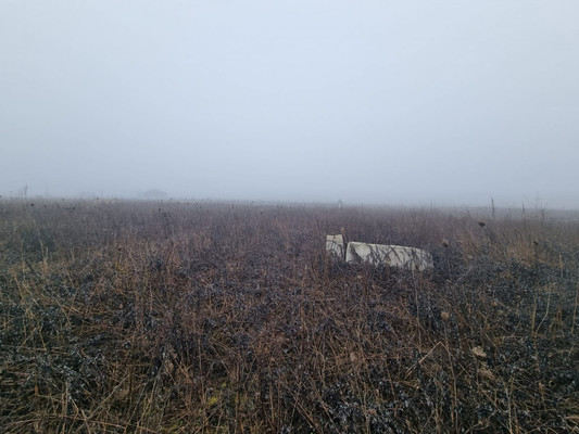 Продам участок 6,1 соток, ИЖС, ОДС ул, Нальчик г, 0 км от города