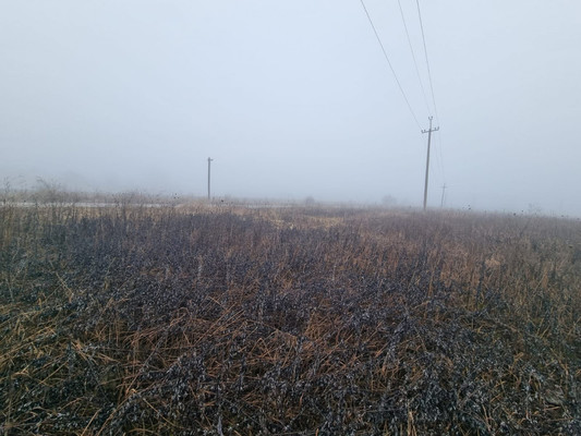 Продам участок 6,1 соток, ИЖС, ОДС ул, Нальчик г, 0 км от города