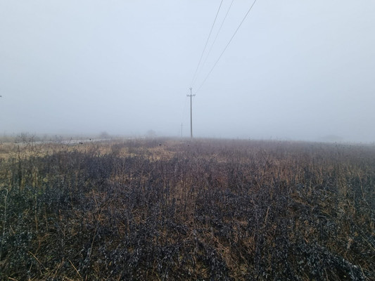 Продам участок 6,1 соток, ИЖС, ОДС ул, Нальчик г, 0 км от города