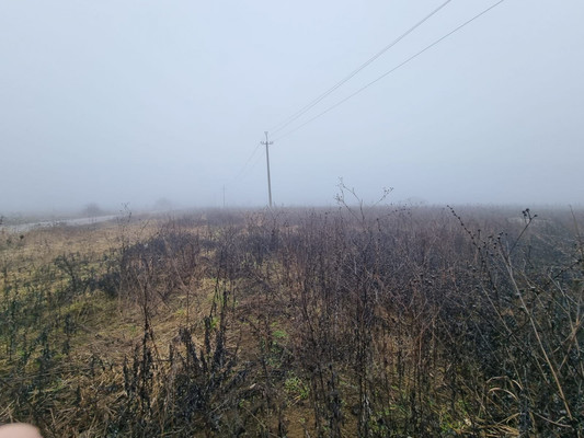 Продам участок 6,1 соток, ИЖС, ОДС ул, Нальчик г, 0 км от города