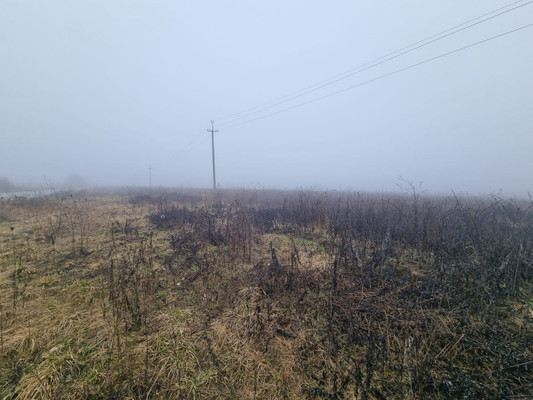 Продам участок 6,1 соток, ИЖС, ОДС ул, Нальчик г, 0 км от города