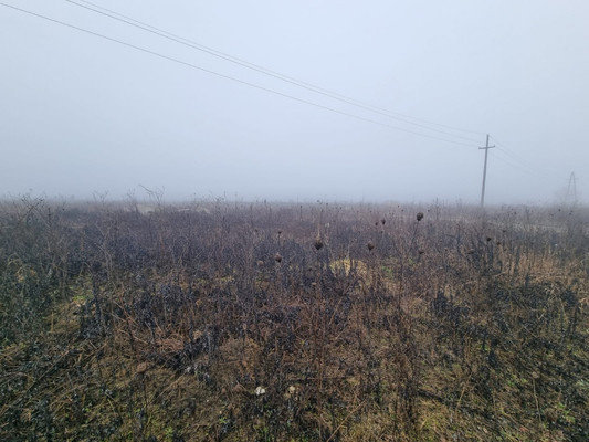 Продам участок 6,1 соток, ИЖС, ОДС ул, Нальчик г, 0 км от города