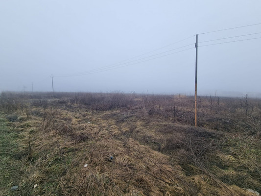 Продам участок 6,3 соток, ИЖС, ОДС ул, Нальчик г, 0 км от города