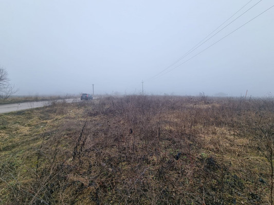 Продам участок 6,3 соток, ИЖС, ОДС ул, Нальчик г, 0 км от города