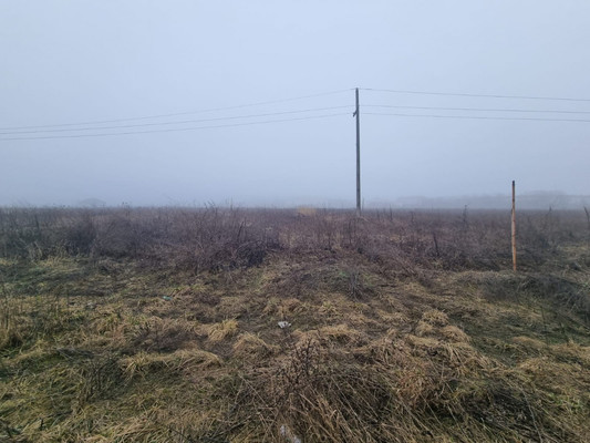 Продам участок 6,3 соток, ИЖС, ОДС ул, Нальчик г, 0 км от города