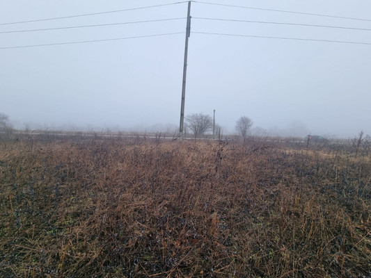 Продам участок 6,3 соток, ИЖС, ОДС ул, Нальчик г, 0 км от города