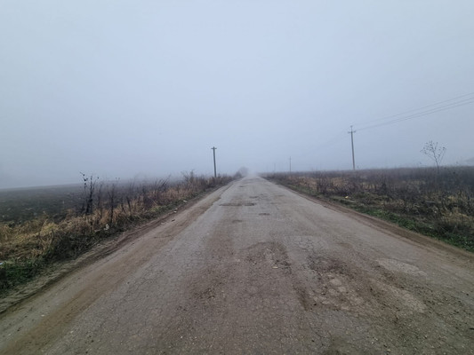 Продам участок 6,3 соток, ИЖС, ОДС ул, Нальчик г, 0 км от города