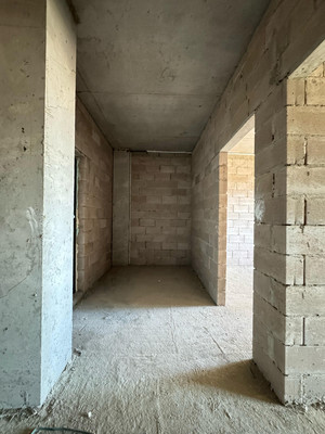 Продам однокомнатную (1-комн.) квартиру, Кабардинская ул, 202, Нальчик г