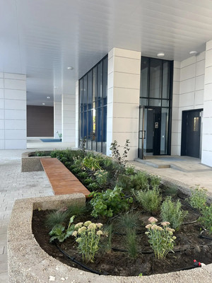 Продам трехкомнатную (3-комн.) квартиру, Станкевича ул, 45, Воронеж г