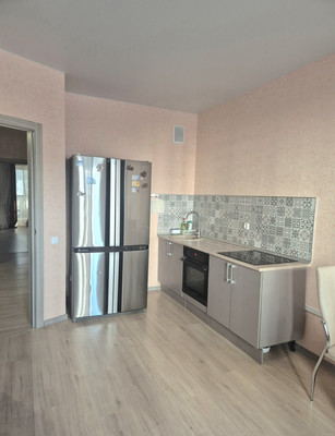 Продам трехкомнатную (3-комн.) квартиру, Станкевича ул, 45, Воронеж г