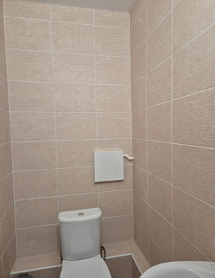 Продам трехкомнатную (3-комн.) квартиру, Станкевича ул, 45, Воронеж г