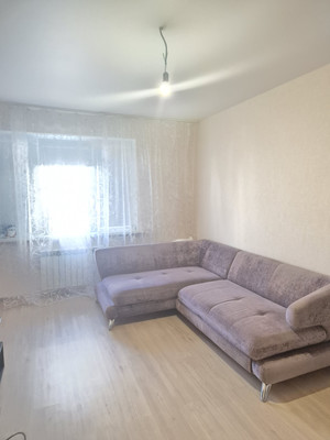 Продам трехкомнатную (3-комн.) квартиру, Станкевича ул, 45, Воронеж г