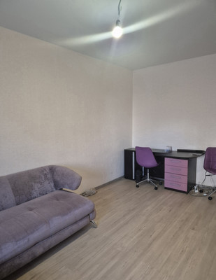 Продам трехкомнатную (3-комн.) квартиру, Станкевича ул, 45, Воронеж г