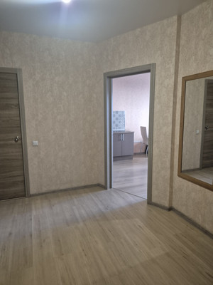 Продам трехкомнатную (3-комн.) квартиру, Станкевича ул, 45, Воронеж г