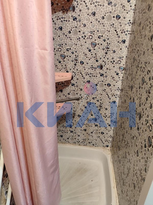 Сдам однокомнатную (1-комн.) квартиру, Александра Матросова ул, 26, Красноярск г