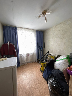 Продам трехкомнатную (3-комн.) квартиру, Республики ул, 76, Ишим г