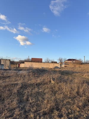 Продам участок 32 соток, ИЖС, Заречное с, 0 км от города