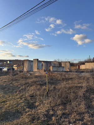 Продам участок 32 соток, ИЖС, Заречное с, 0 км от города