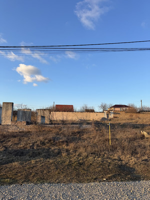 Продам участок 32 соток, ИЖС, Заречное с, 0 км от города