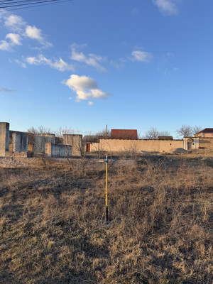 Продам участок 32 соток, ИЖС, Заречное с, 0 км от города