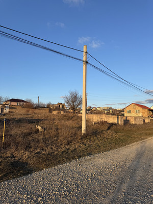 Продам участок 32 соток, ИЖС, Заречное с, 0 км от города