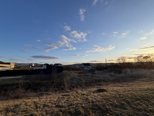 Продам участок 32 соток, ИЖС, Заречное с, 0 км от города