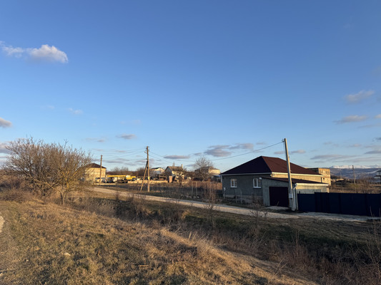 Продам участок 32 соток, ИЖС, Заречное с, 0 км от города