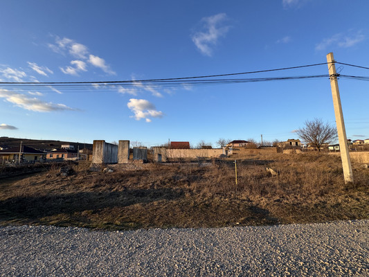 Продам участок 32 соток, ИЖС, Заречное с, 0 км от города